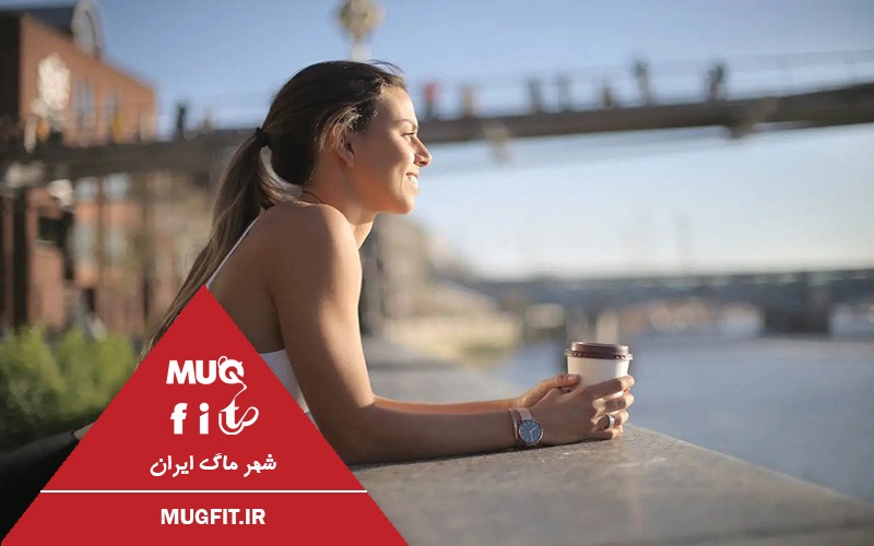 بهترین زمان مصرف قهوه 3 نقش کافئین در بهبود عملکرد ورزشی