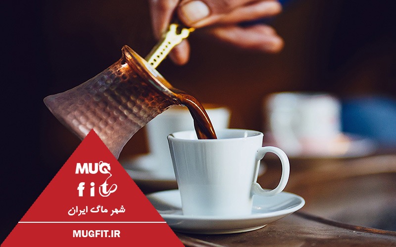 بهترین زمان مصرف قهوه 4 چطور بهترین زمان را برای نوشیدن قهوه انتخاب کنیم؟