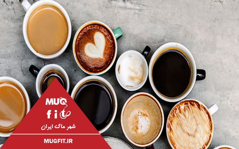 عوامل تاثیرگذار بر انتخاب قهوه مناسب