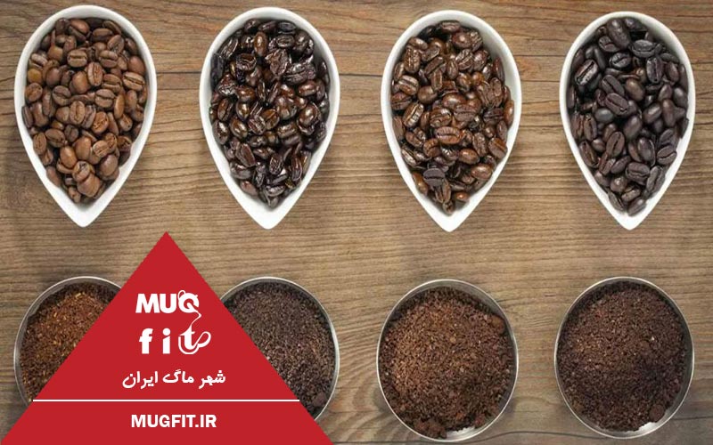 معرفی چند قهوه محبوب برای سلیقه های مختلف